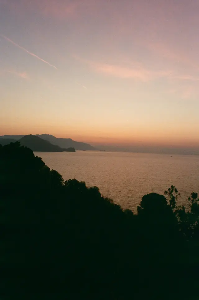 Photography by Jon Spengeman