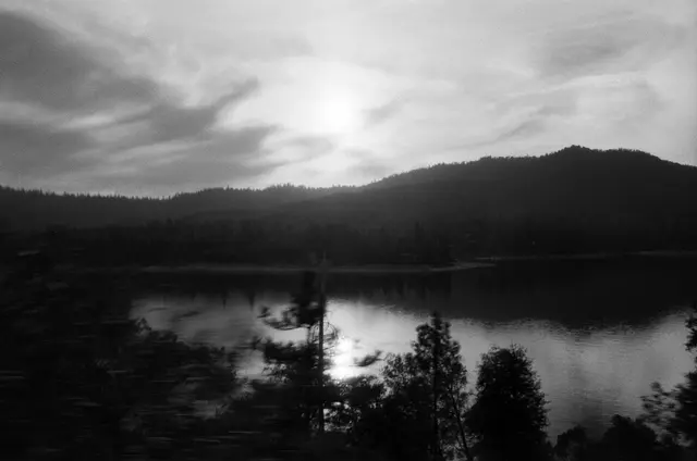 Photography by Jon Spengeman