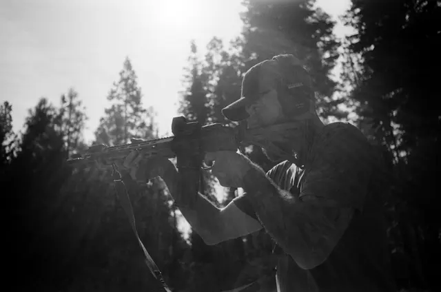 Photography by Jon Spengeman