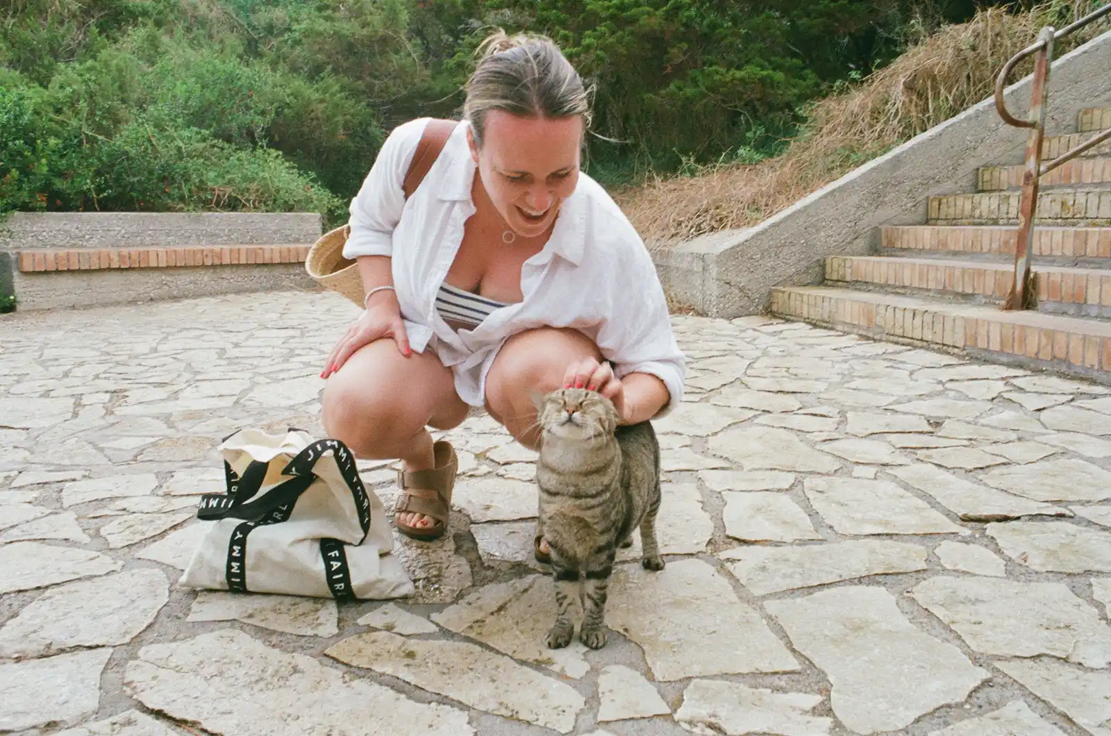 Photo 1 of 12 — Italy 2024