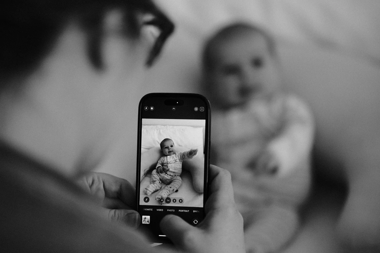 life — Spengy Photography