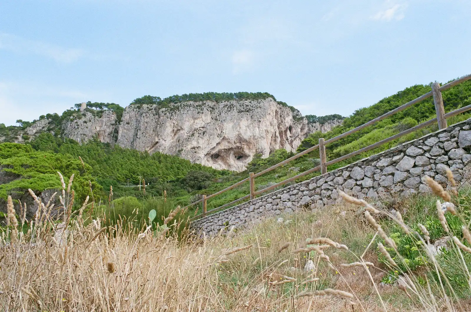 Photo 11 of 12 — Italy 2024