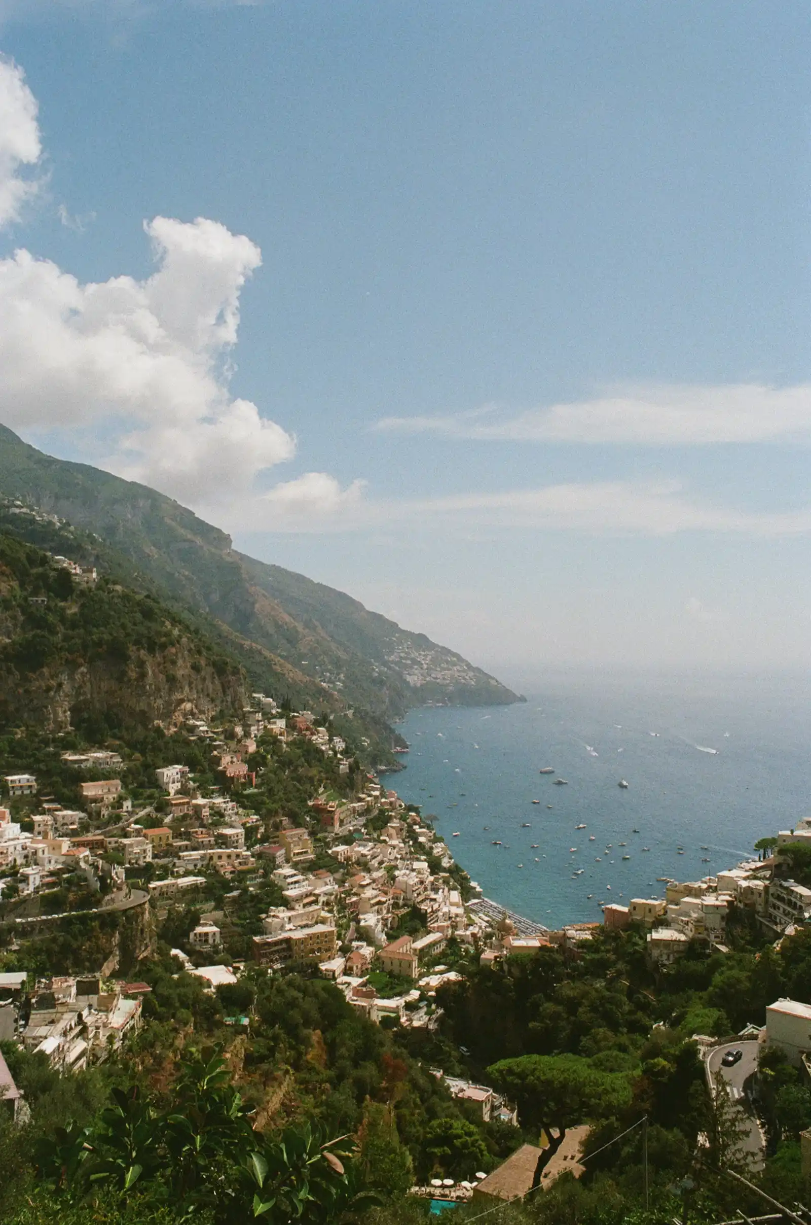 Photo 4 of 12 — Italy 2024