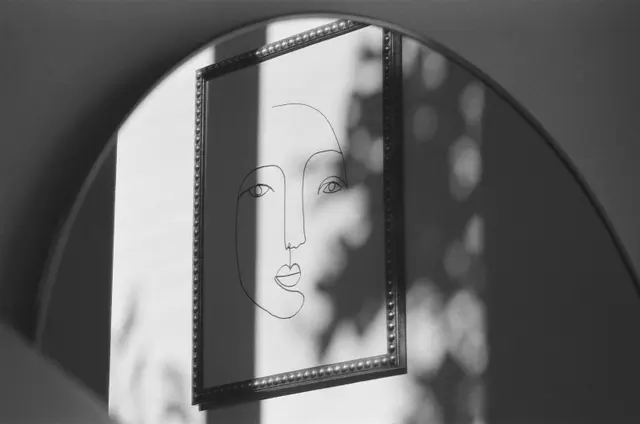 Photography by Jon Spengeman