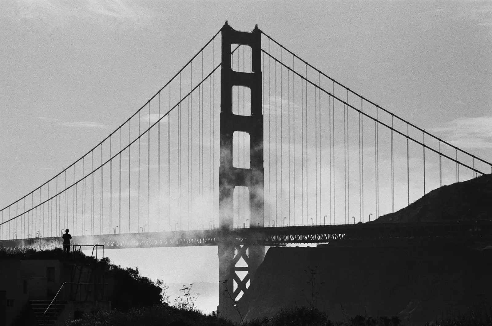 Photo 1 of 4 — interstice