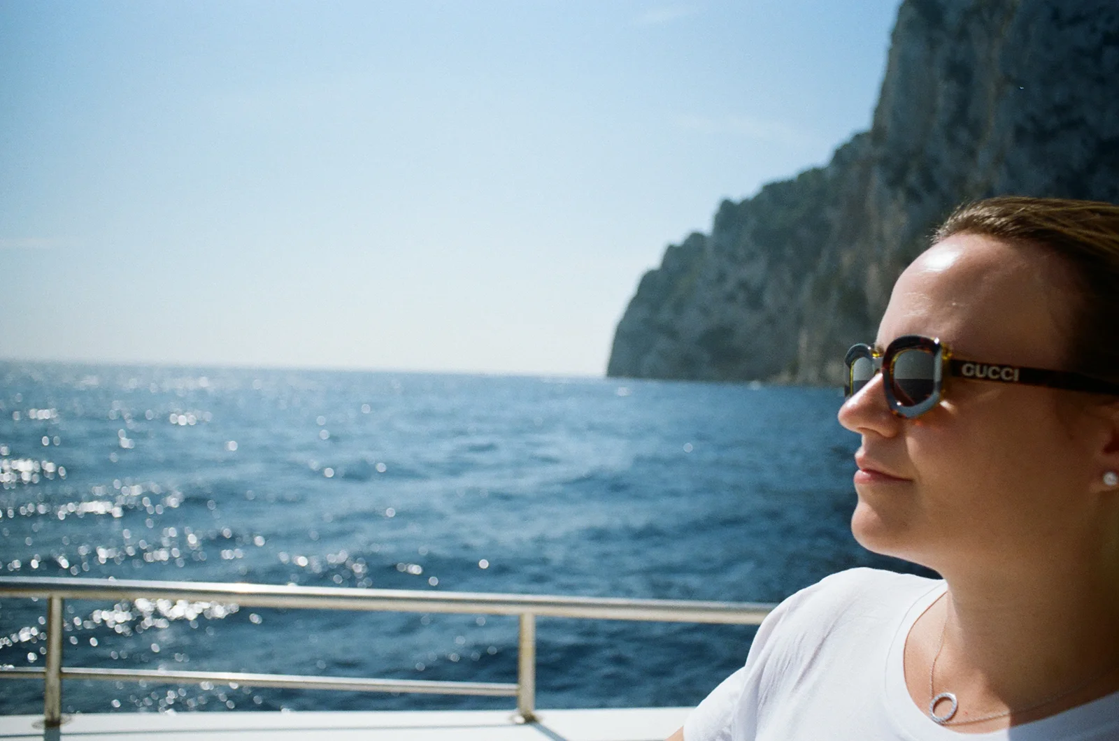 Photo 3 of 12 — Italy 2024