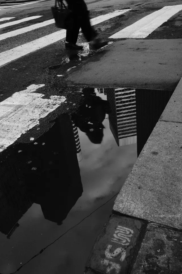 Photography by Jon Spengeman