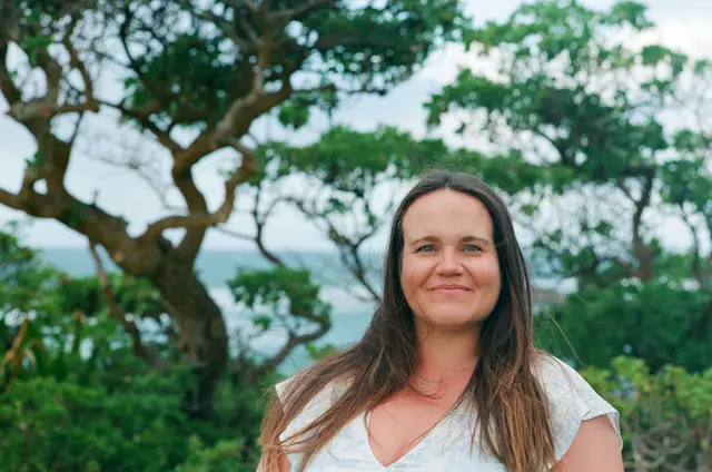 Photography by Jon Spengeman