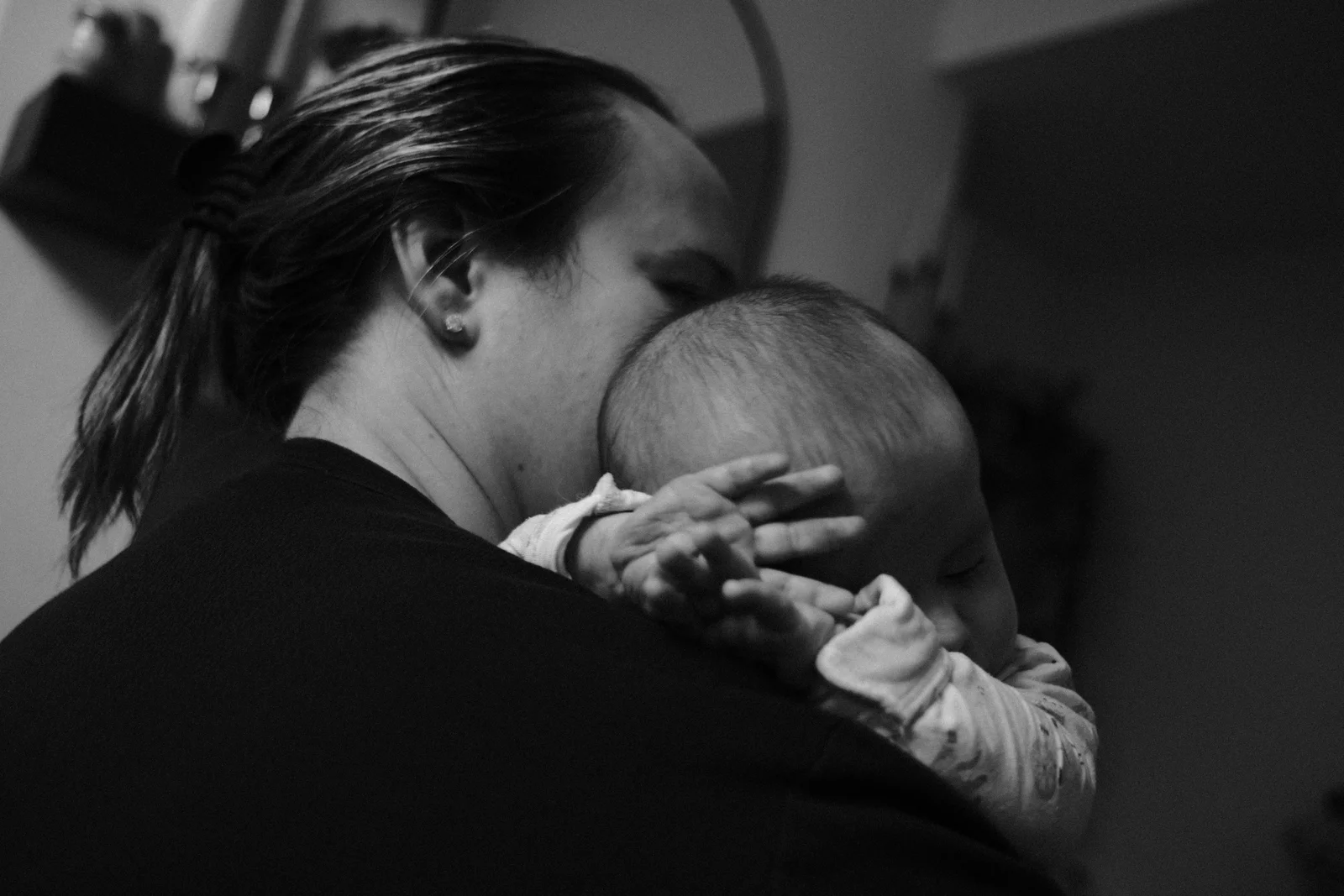 life — Spengy Photography