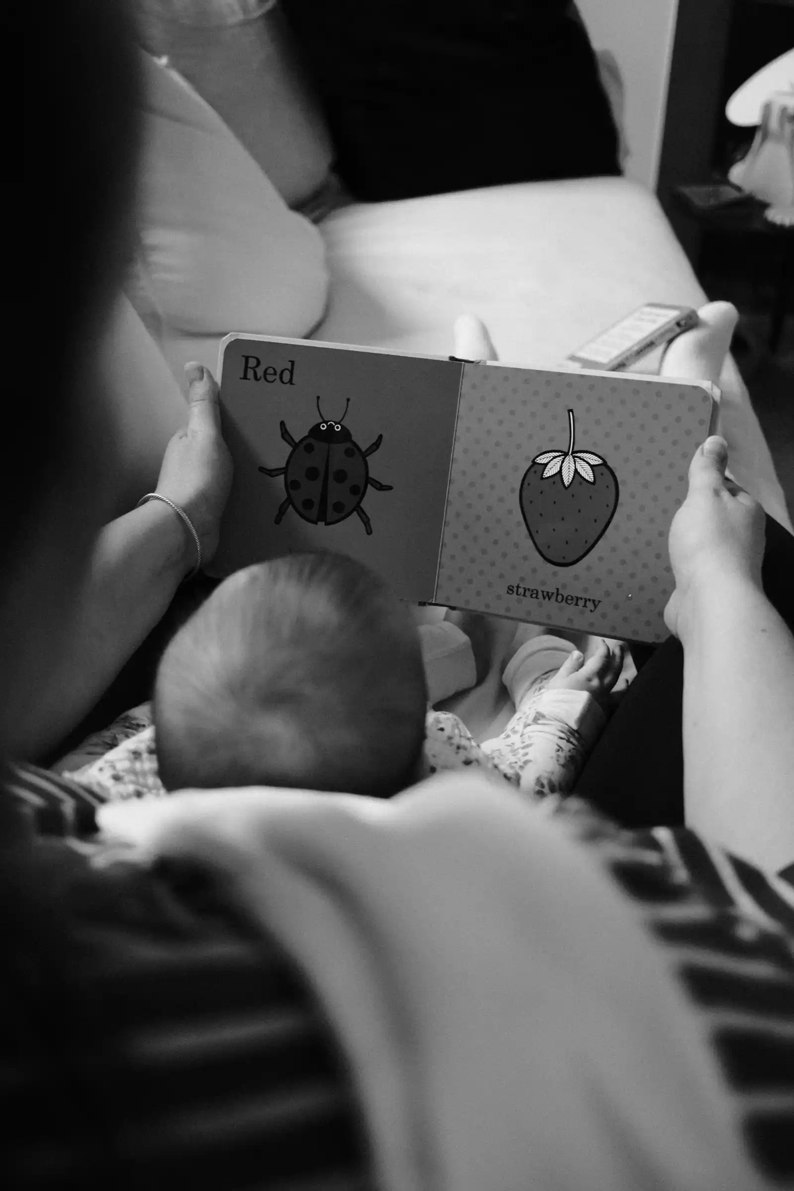 life — Spengy Photography