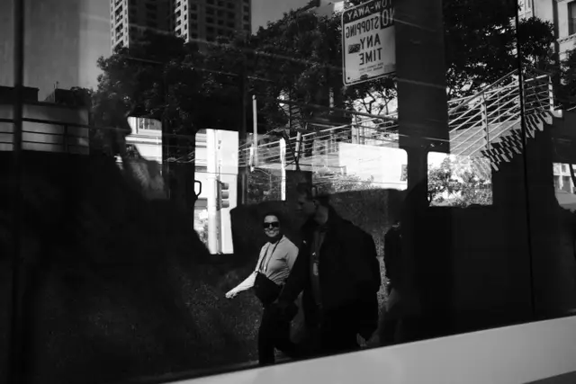 Photography by Jon Spengeman