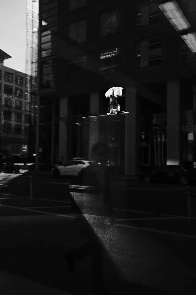 Photography by Jon Spengeman