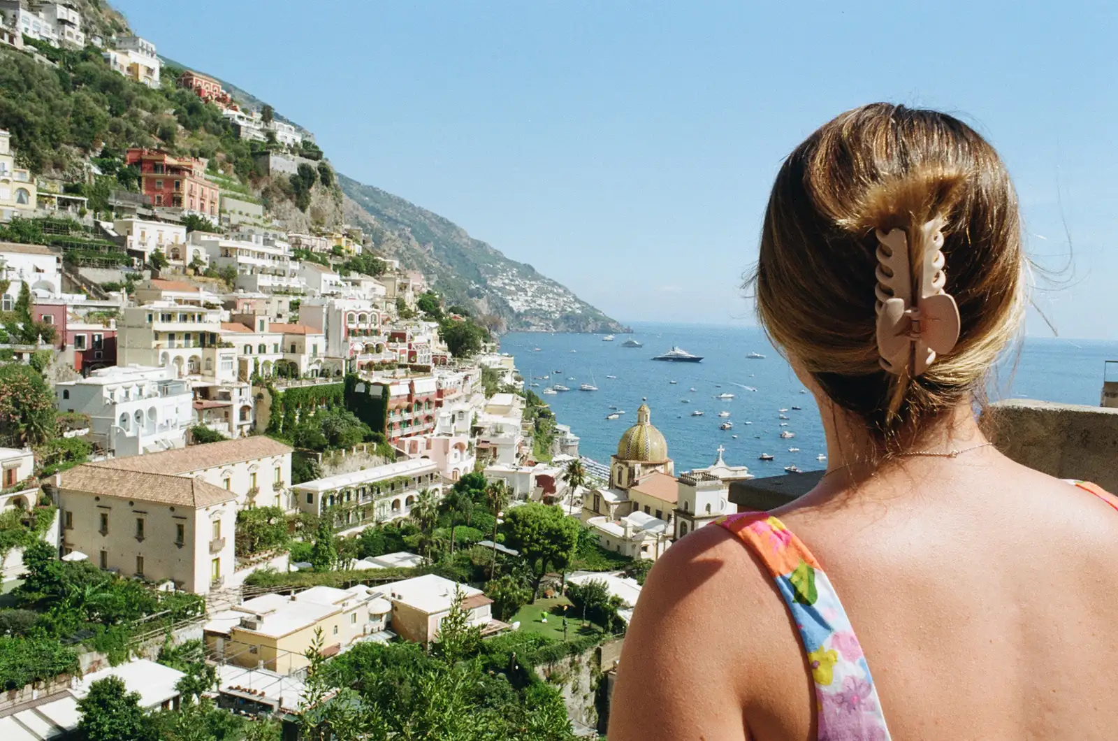 Photo 5 of 12 — Italy 2024