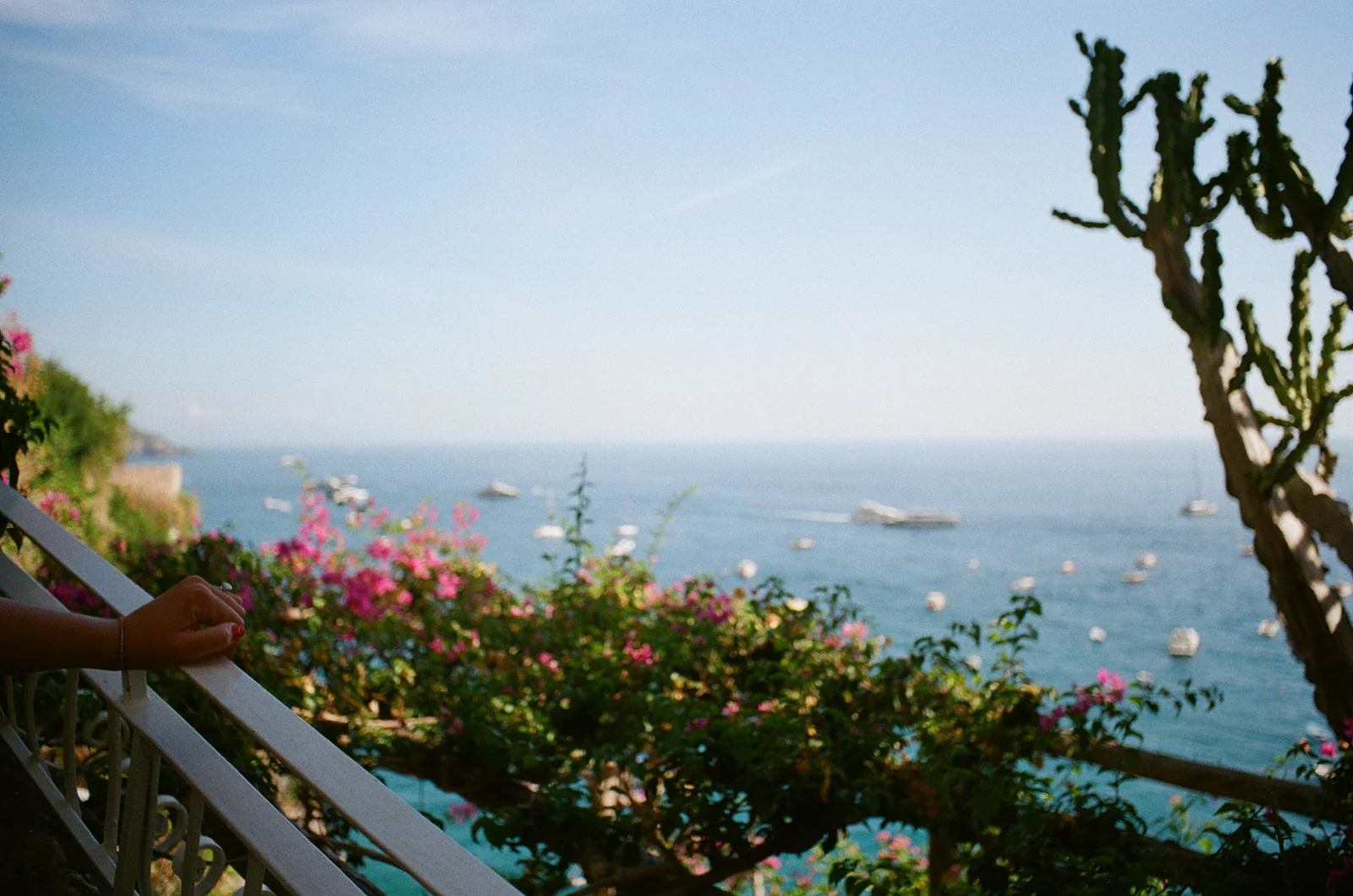 Photo 6 of 12 — Italy 2024