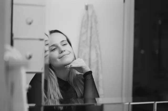 Photography by Jon Spengeman