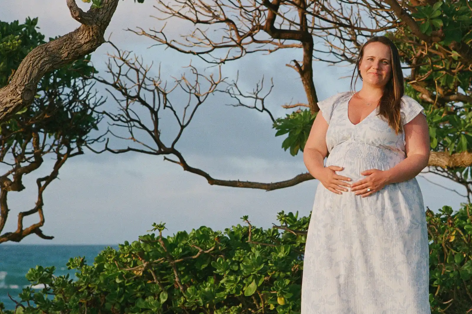 Photo 1 of 4 — Maternity