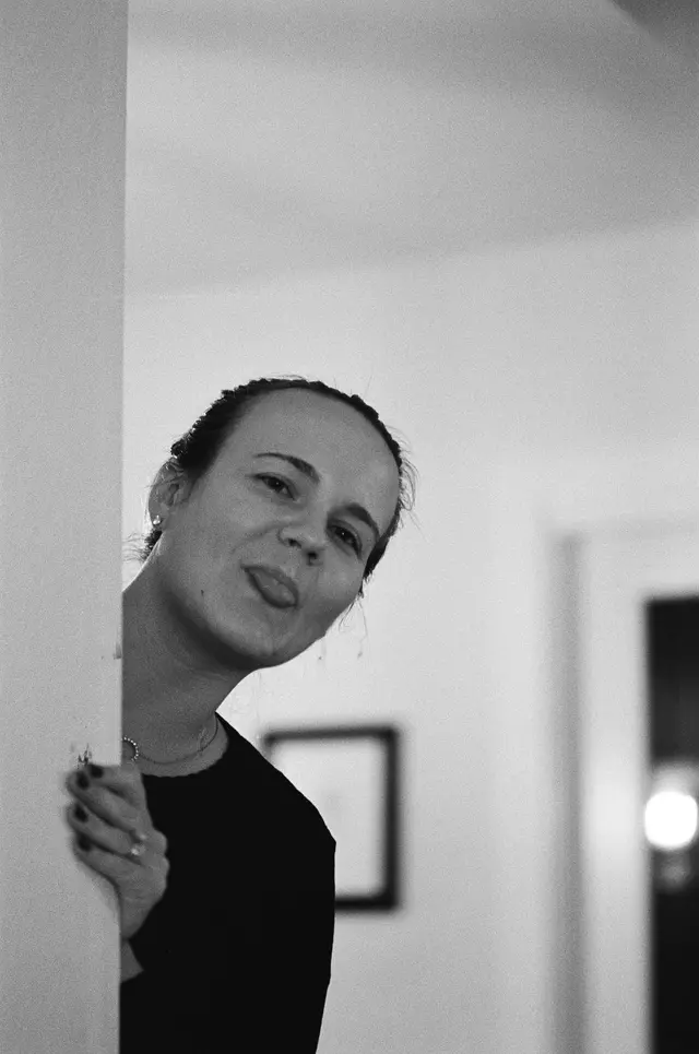 Photography by Jon Spengeman