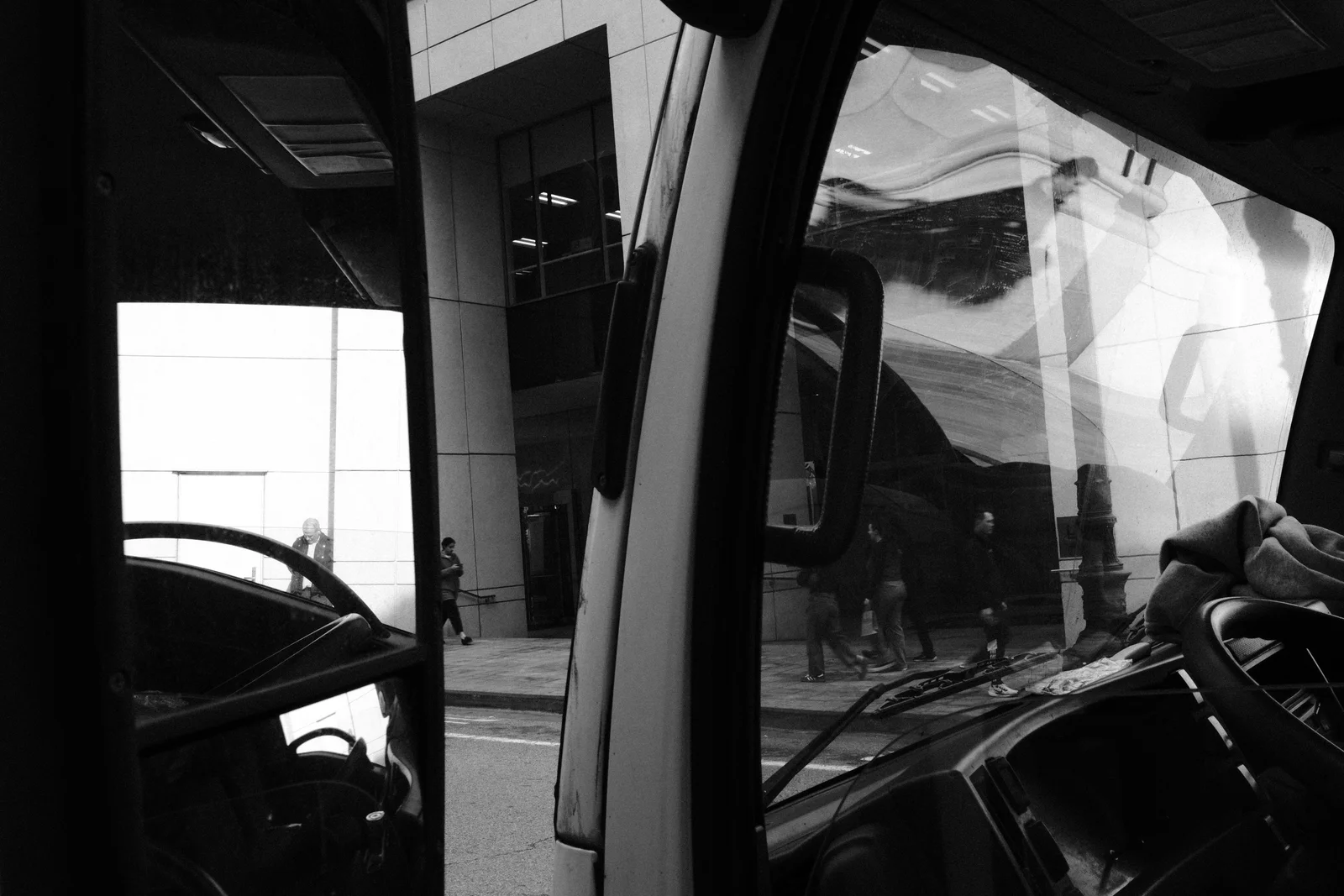 street — Spengy Photography