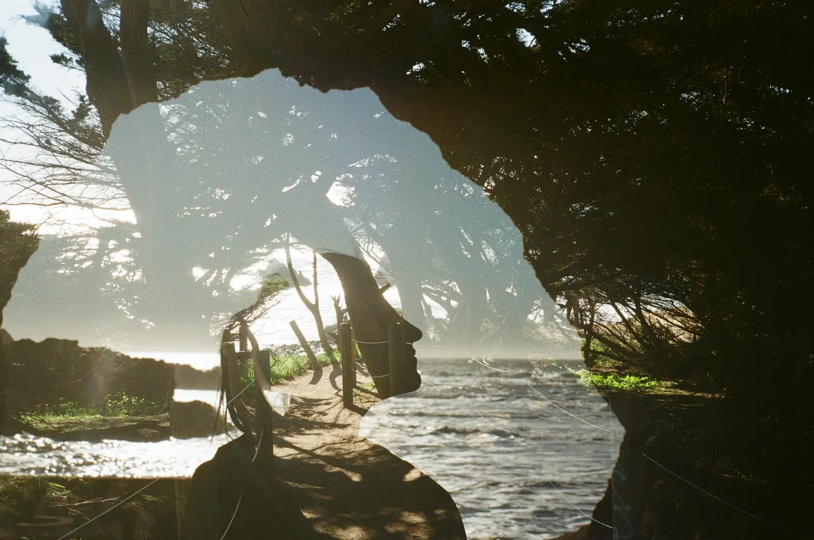 Photo 5 of 6 — interstice