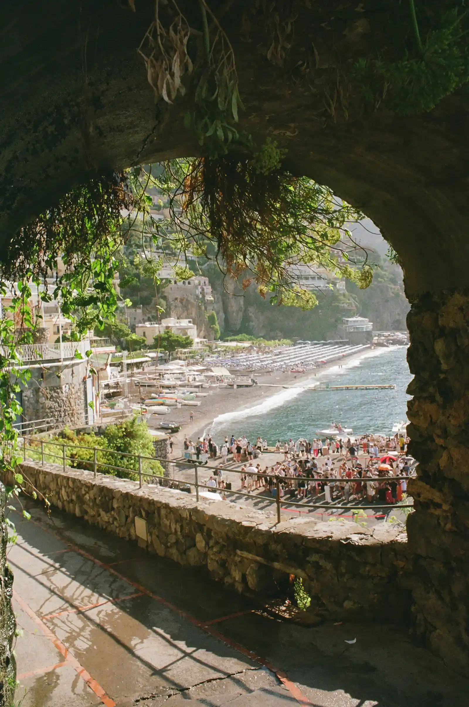 Photo 2 of 12 — Italy 2024