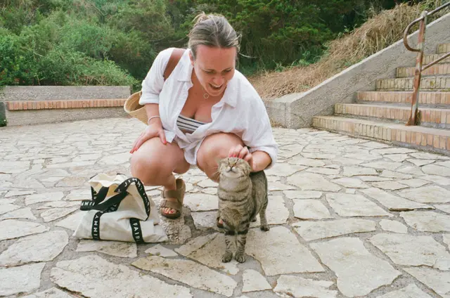 Photography by Jon Spengeman