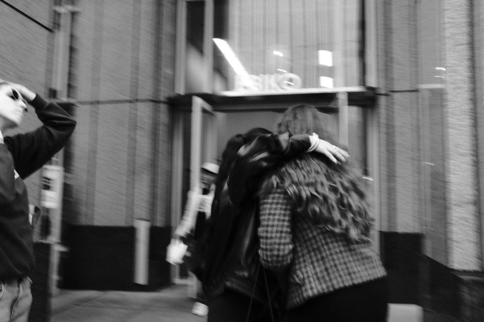 street — Spengy Photography