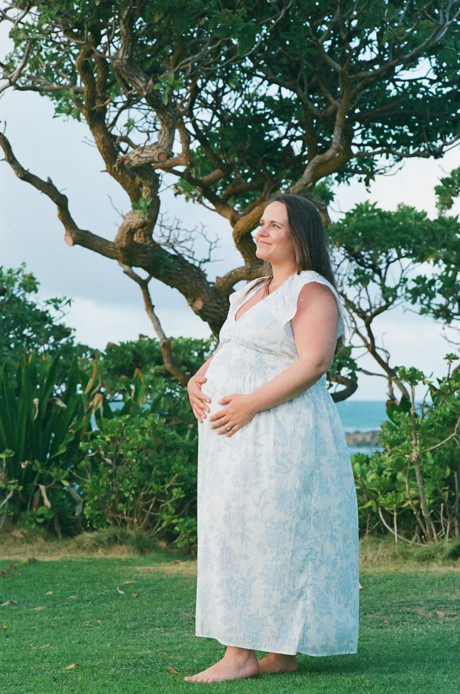 Photo 3 of 4 — Maternity