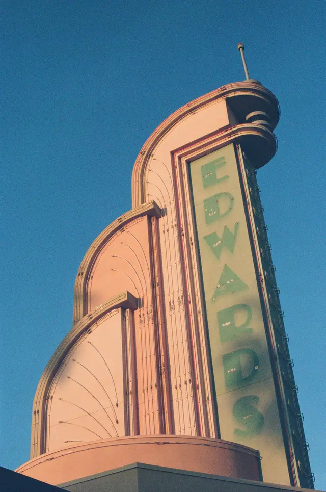 Photography by Jon Spengeman