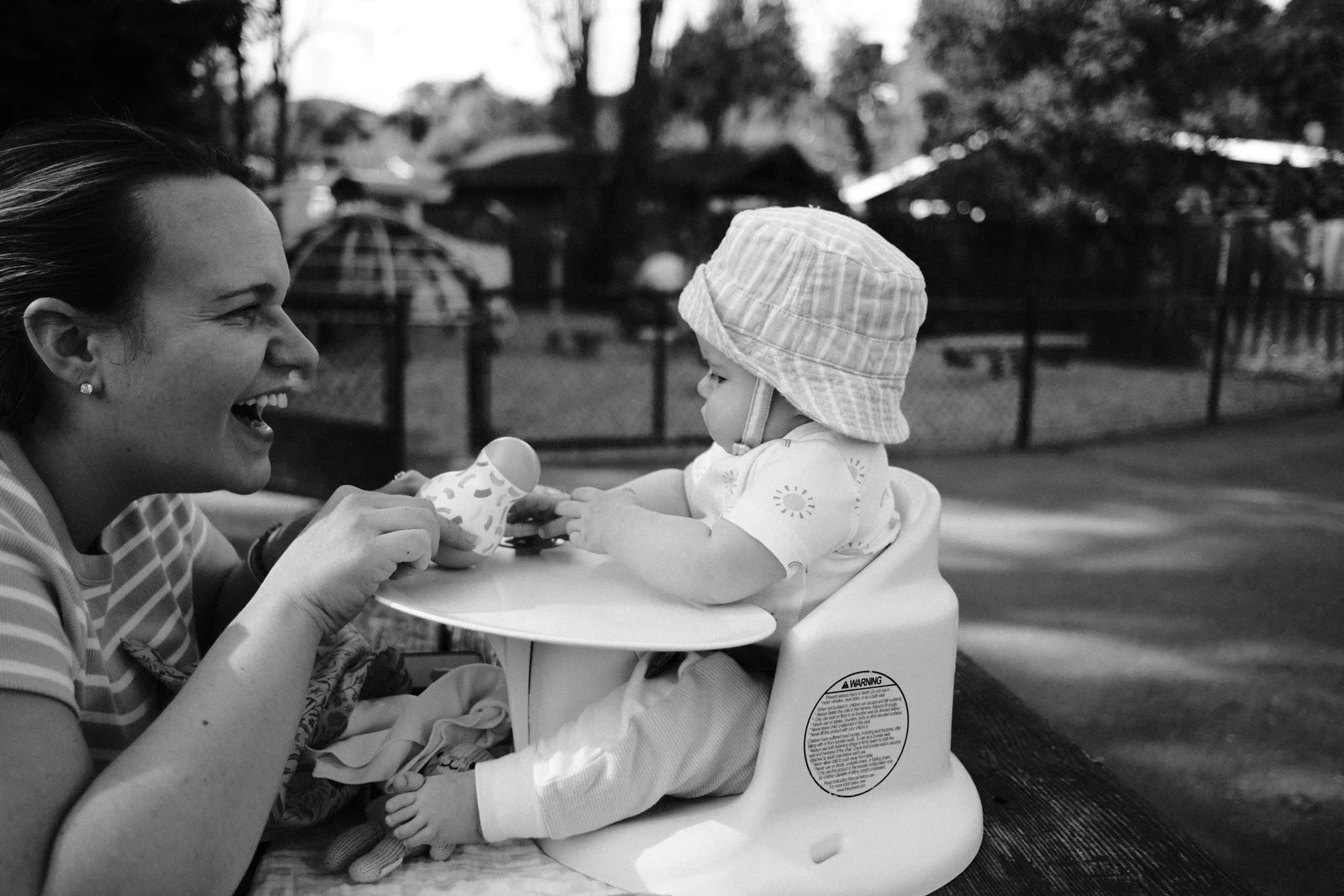 life — Spengy Photography