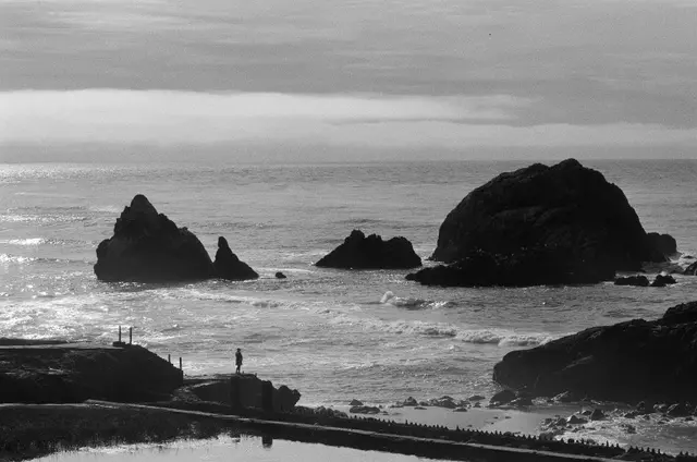 Photography by Jon Spengeman