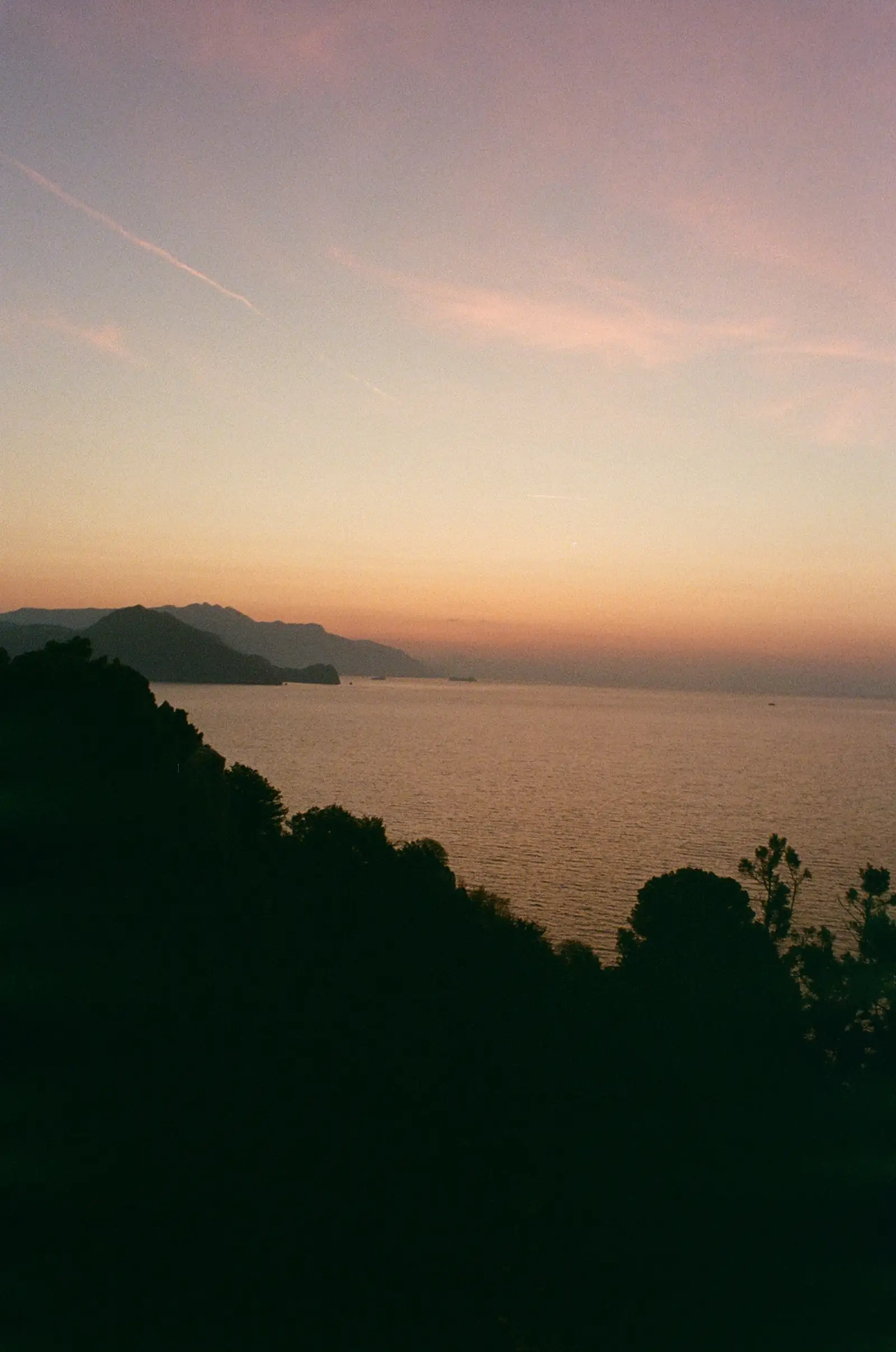 Photo 12 of 12 — Italy 2024