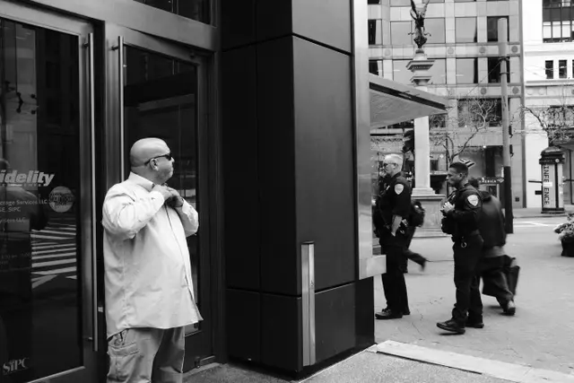 Photography by Jon Spengeman