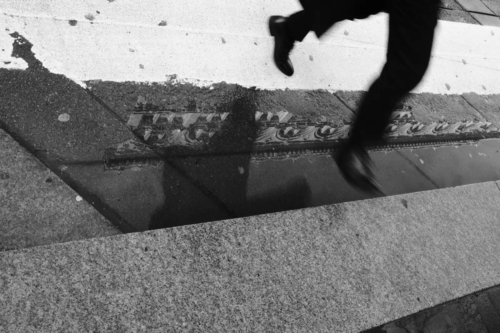 Photo 2 of 2 — street