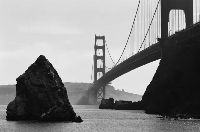 Photography by Jon Spengeman