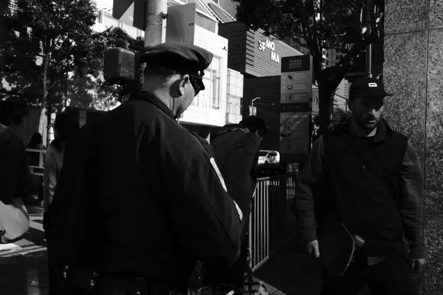 Photography by Jon Spengeman