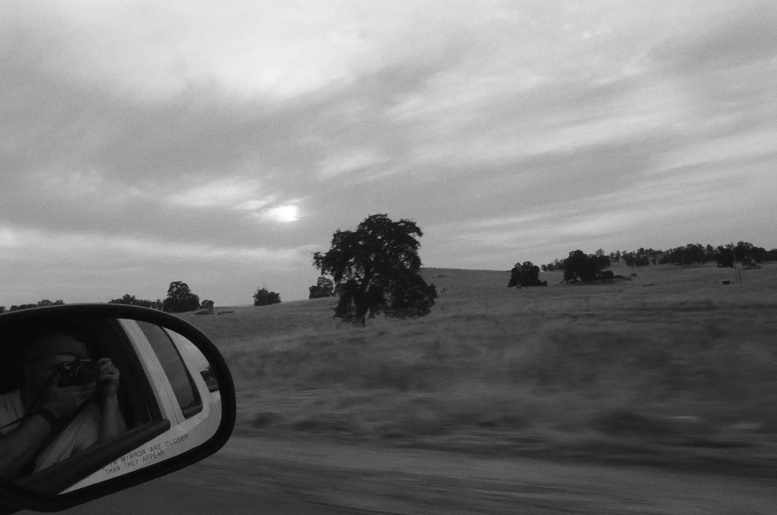 Photo 1 of 4 — Josh's Fortieth