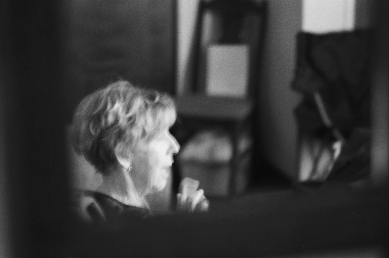 life — Spengy Photography