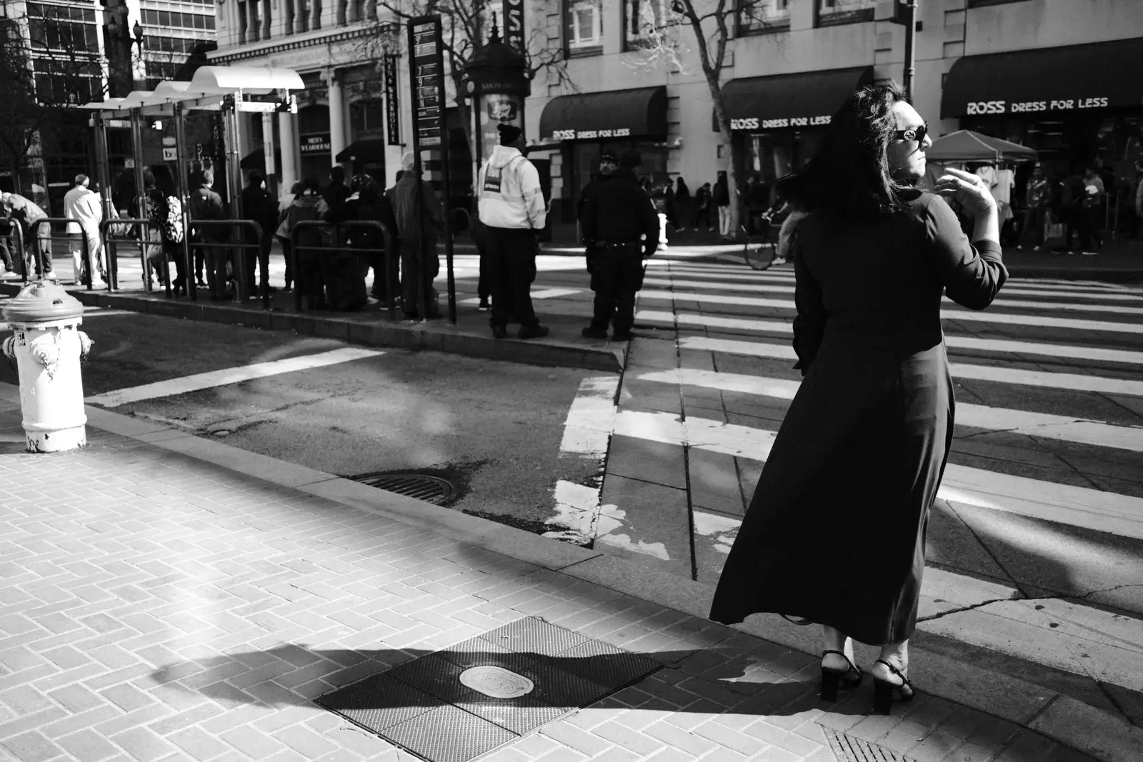 street — Spengy Photography