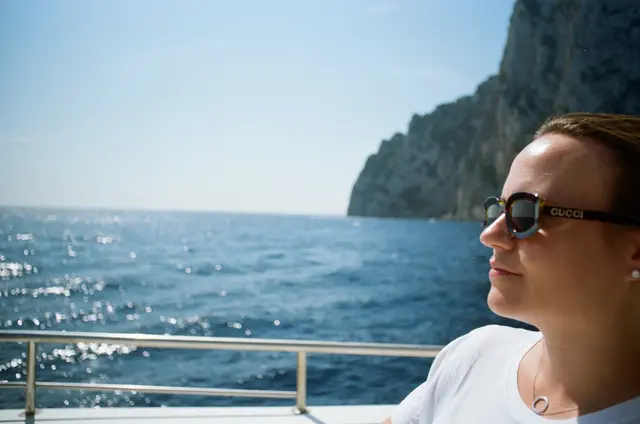 Photography by Jon Spengeman