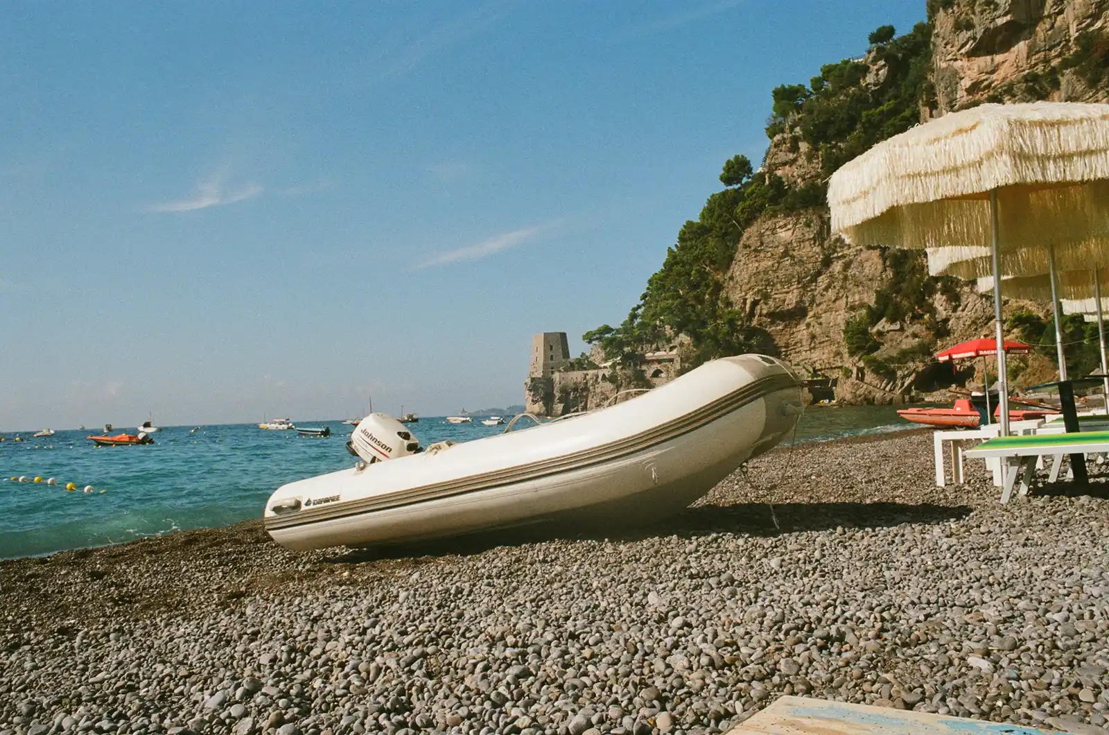 Photo 8 of 12 — Italy 2024