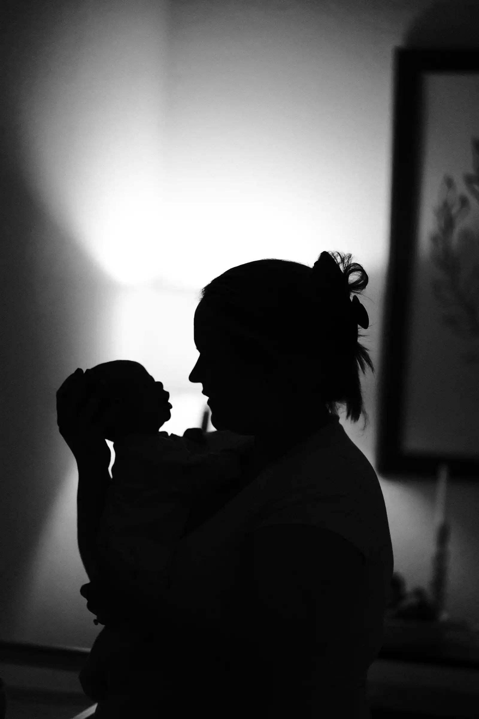 life — Spengy Photography