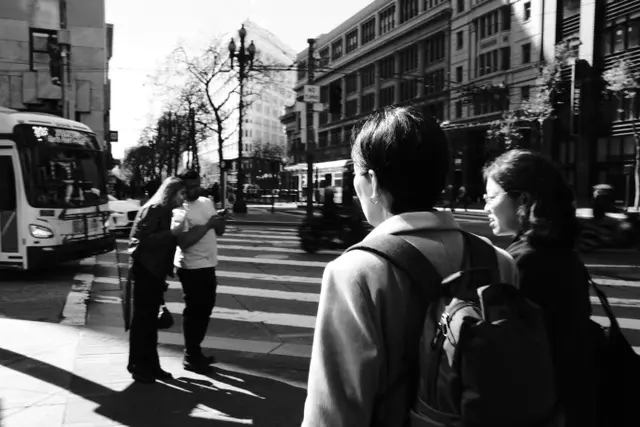 Photography by Jon Spengeman