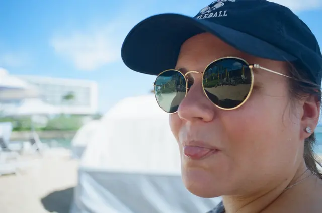 Photography by Jon Spengeman