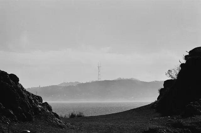 Photography by Jon Spengeman