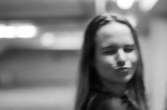 Photography by Jon Spengeman