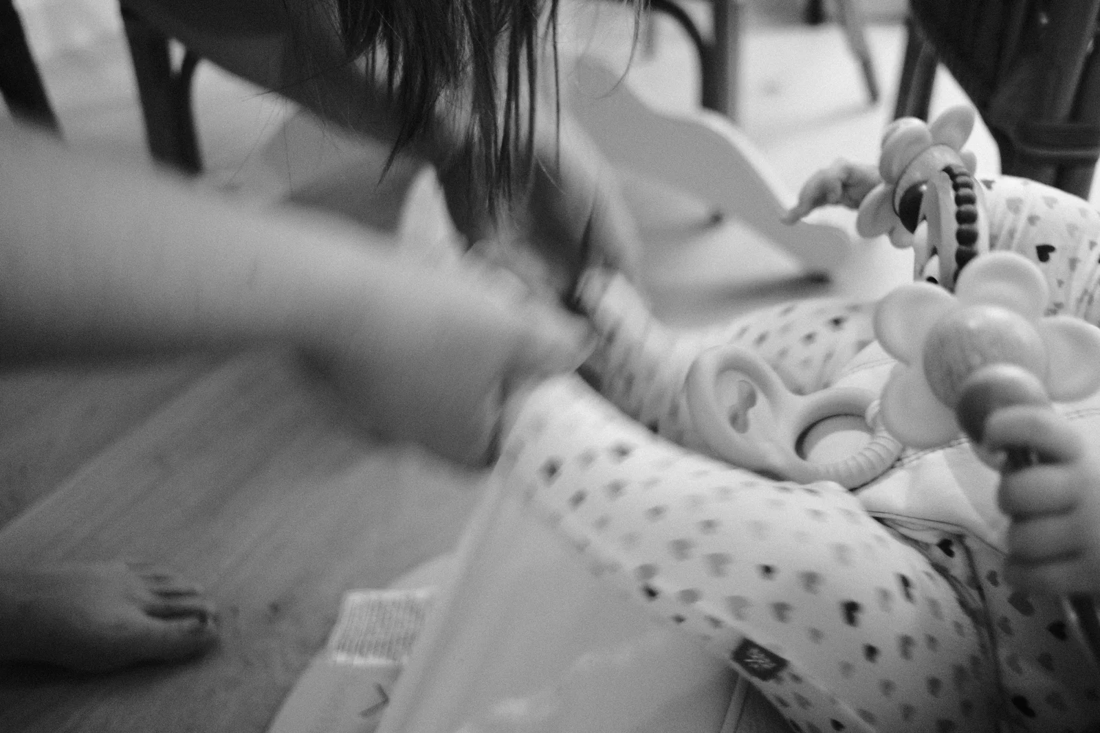 life — Spengy Photography