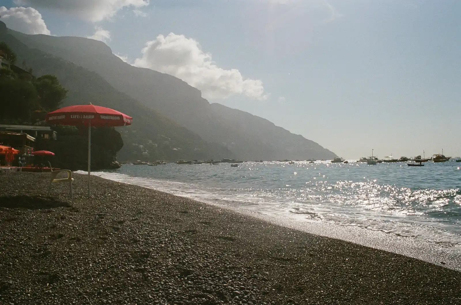 Photo 7 of 12 — Italy 2024