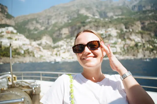 Photography by Jon Spengeman