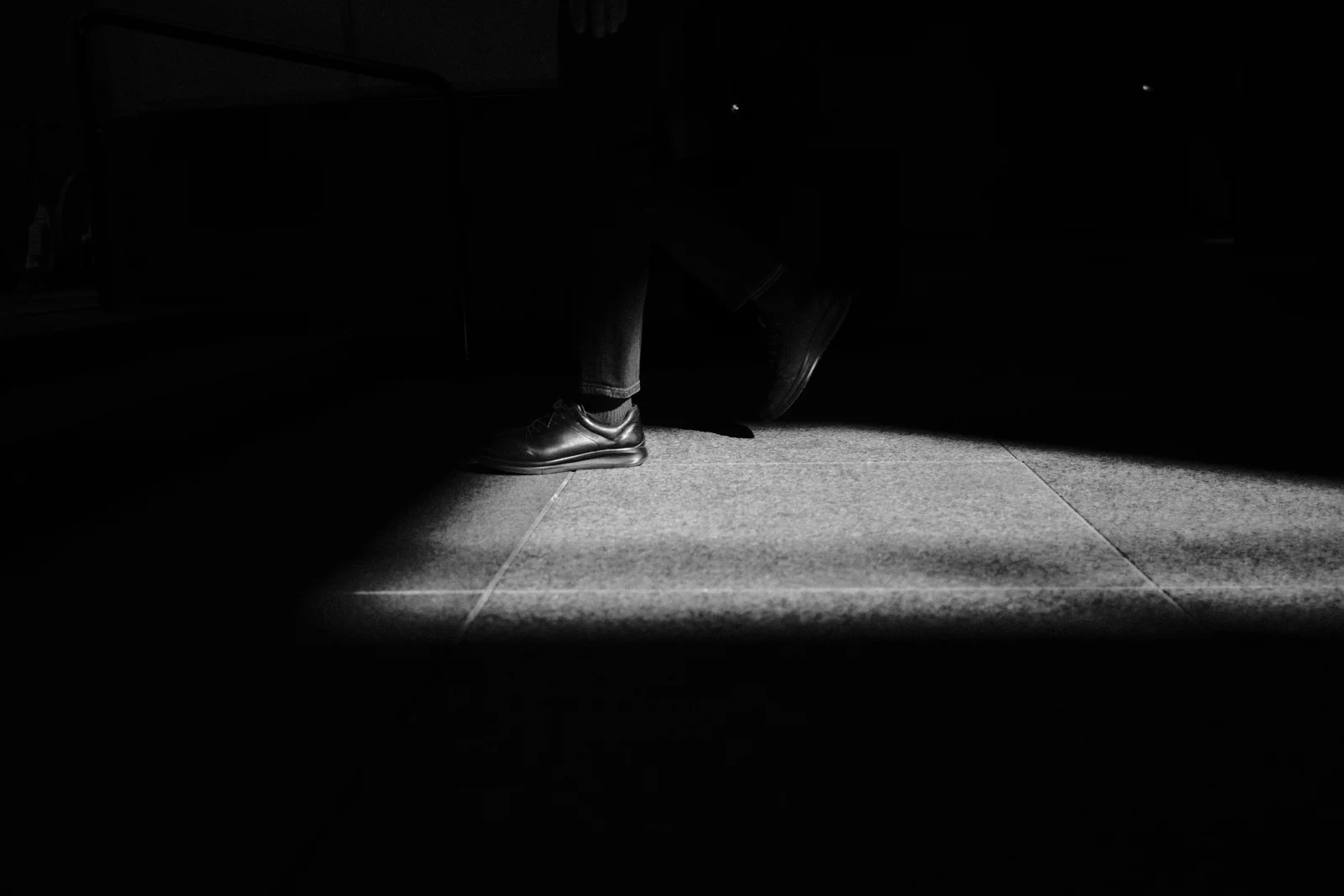 street — Spengy Photography