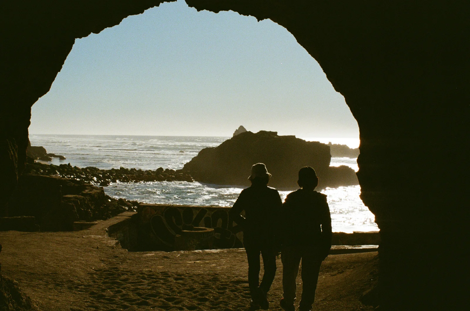 Photo 6 of 6 — interstice